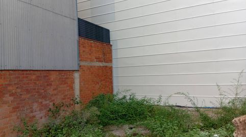 Foto 4 von Grundstücke zur Miete in Can Palet, Terrassa