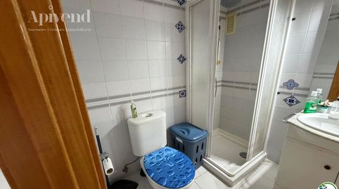 Foto 5 von Wohnung zum Verkauf in Delta Muga, Segre - Ebre - Ter, Empuriabrava