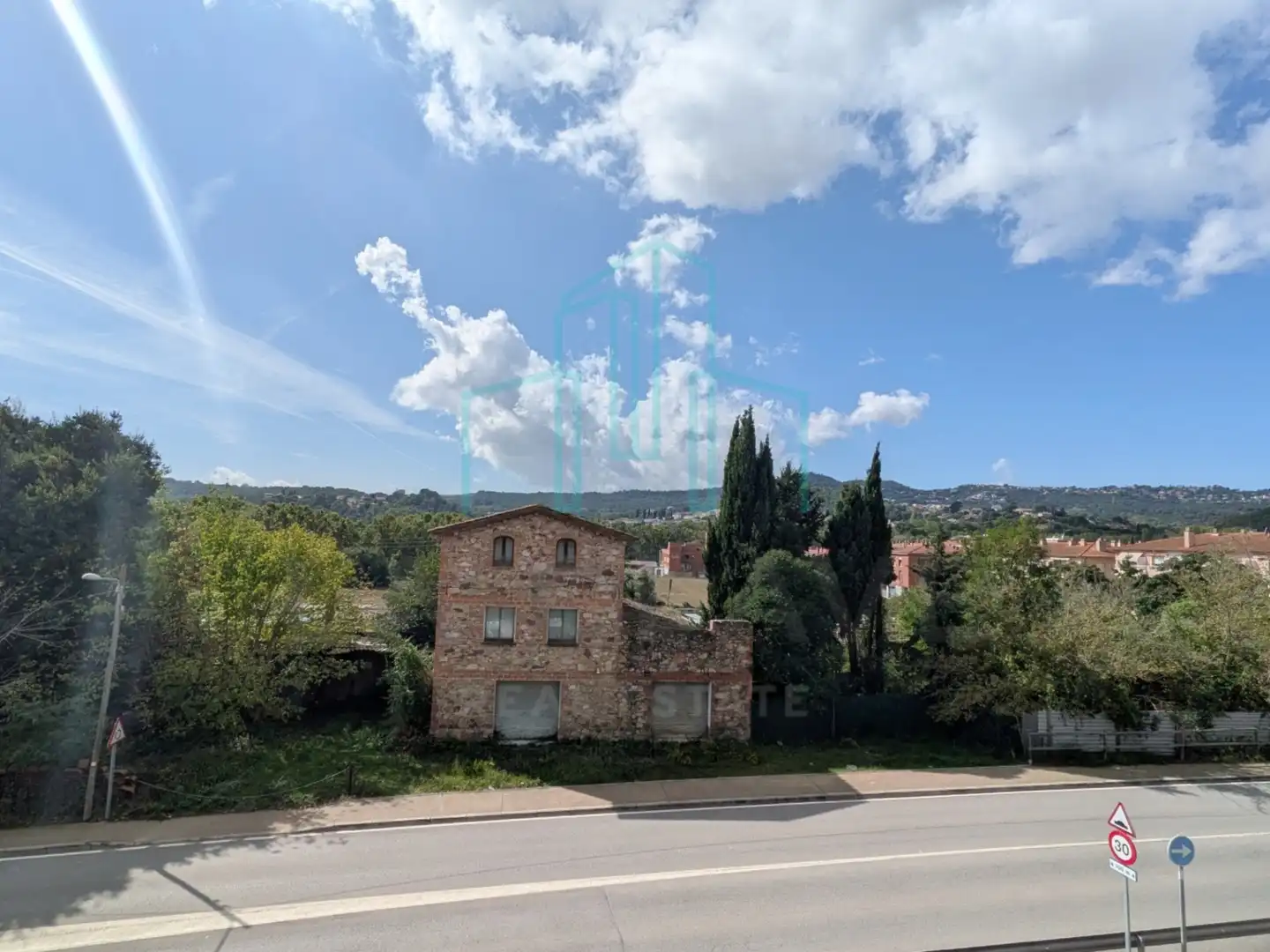 Appartement avec balcon à vendre à Avinguda Prat de la Riba, imagen 7