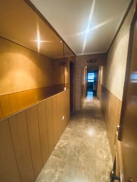 Apartament en venda en Albacete amb Calefacció, Terrassa i Traster