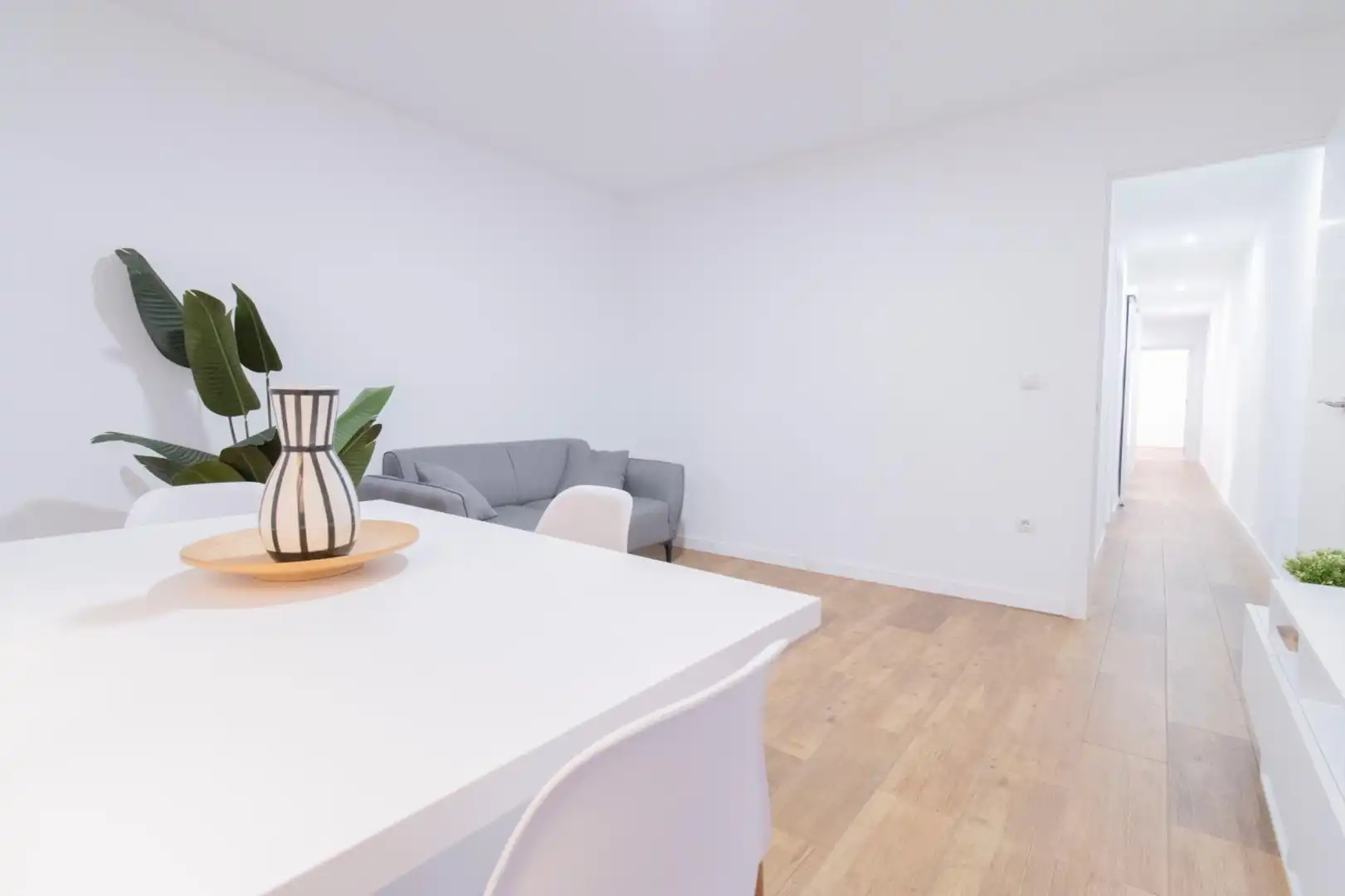 Wohnung mit Terrasse zum Verkauf in Calle MAESTRO FALLA, imagen 8
