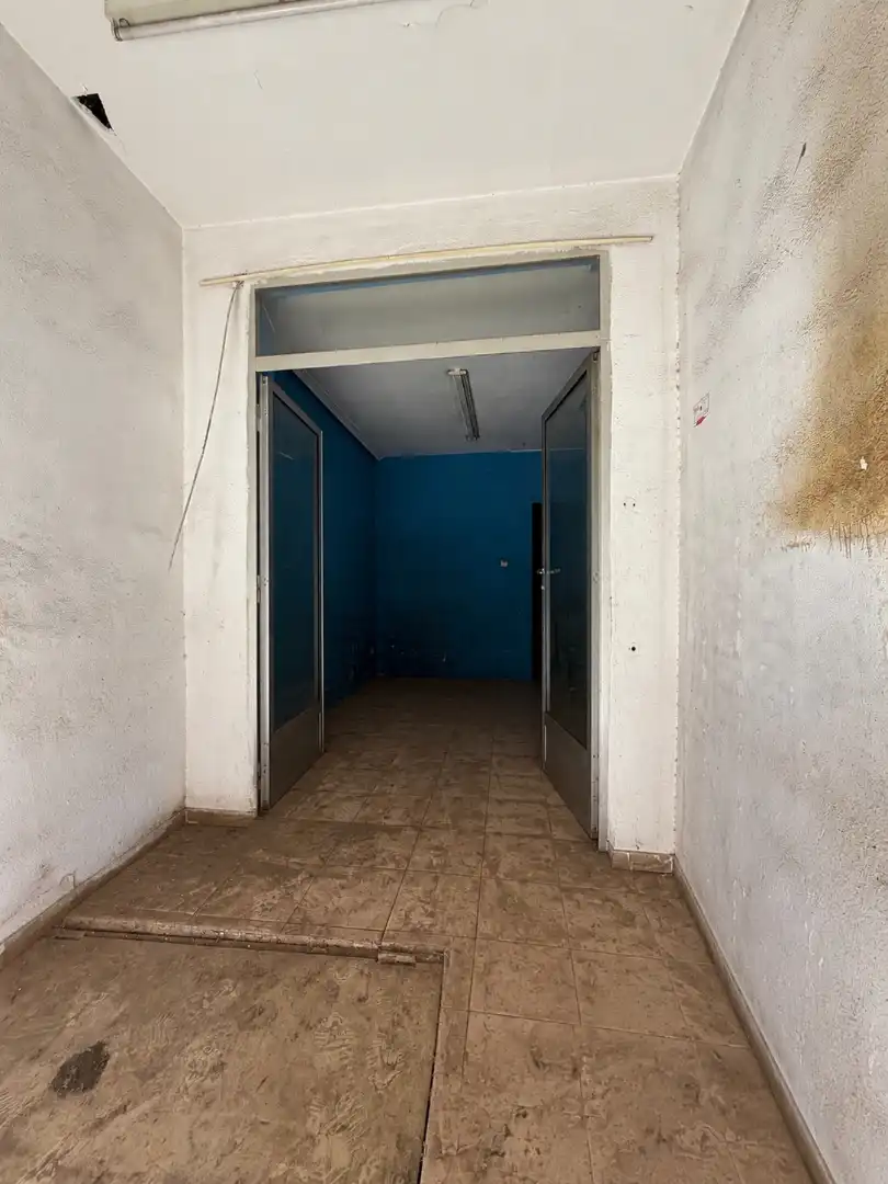 Local en venta en Murcia