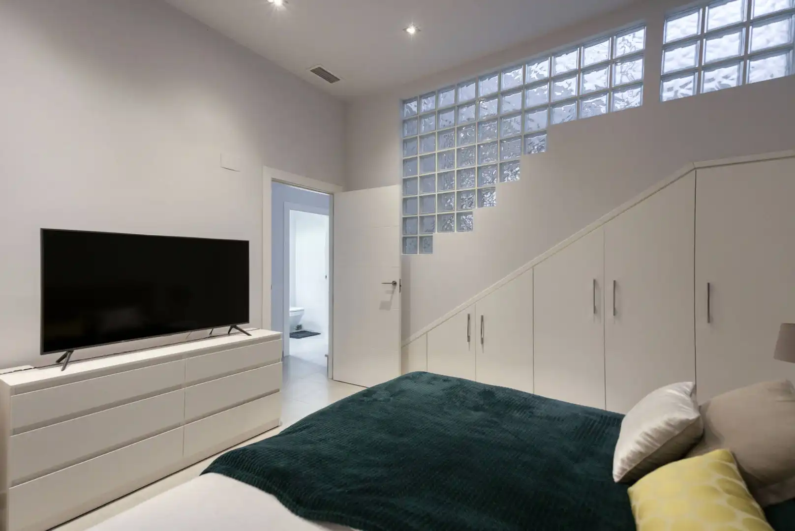 Villa avec terrasse à vendre à Nueva Torrevieja - Aguas Nuevas, imagen 47