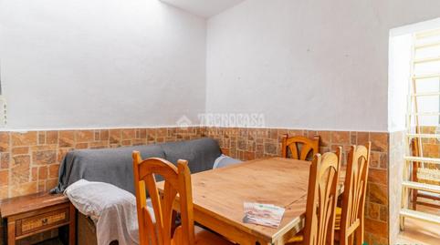Photo 3 of Single-family semi-detached for sale in Felix, Almería