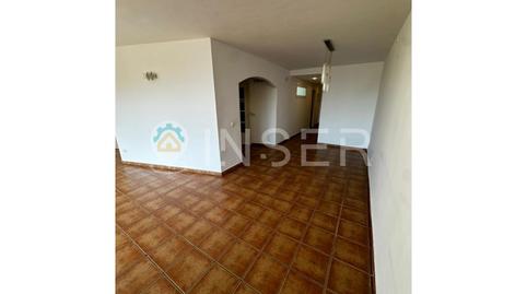 Photo 4 of Flat for sale in Avenida Ronda de Ses Costes, Es Mercadal poble, Es Mercadal