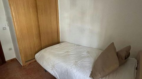 Foto 2 de Habitació a N/a, San Pablo, Sevilla Capital