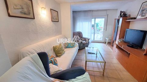 Foto 5 de Casa o xalet en venda a Roc Blanc, Terrassa
