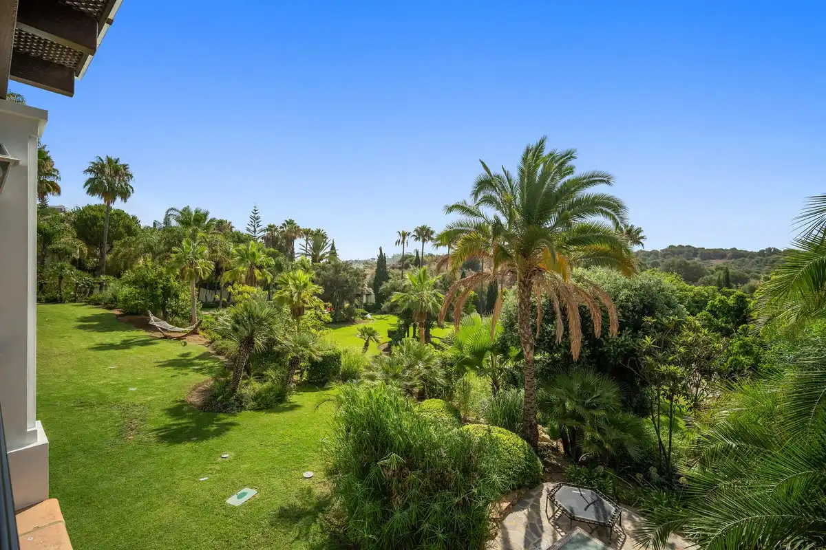 Haus mit Pool zum Verkauf in Benamara - Atalaya, imagen 10