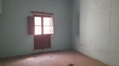 Foto 5 de Casa o xalet en venda a Calle Mayor, Maluenda, Zaragoza