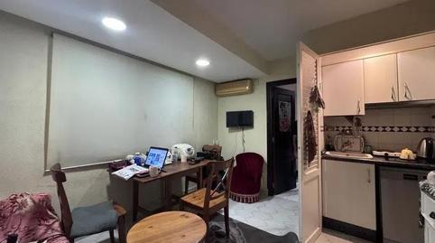 Foto 5 de Pis en venda a Del Puerto, 42, Camí Fondo, Valencia