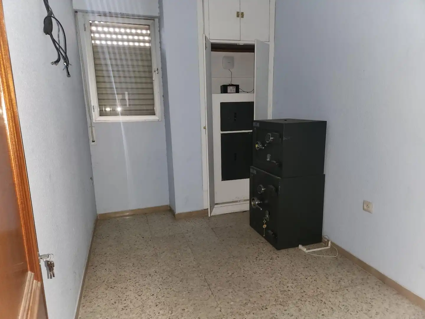 Appartement avec ascenseur à vendre à Valdepasillas - La Paz - Huerta Rosales, imagen 10
