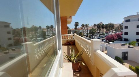 Photo 2 of Apartments for sale in Urbanización Santa Rosa, Torrox