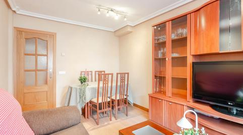 Foto 4 von Wohnung zum Verkauf in Avenida de Aller, 41, Aller, Asturias