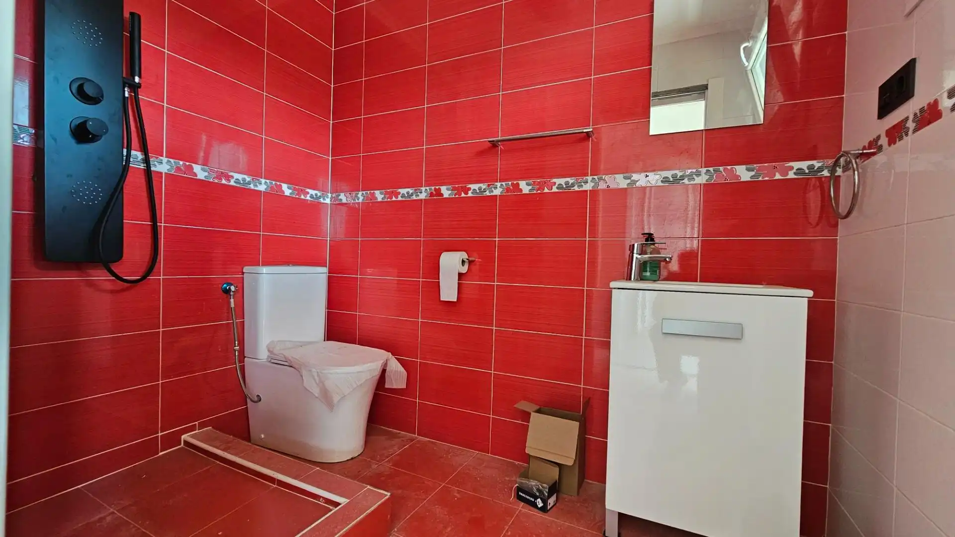 Chalet con terraza en venta en Santa Ana, imagen 20