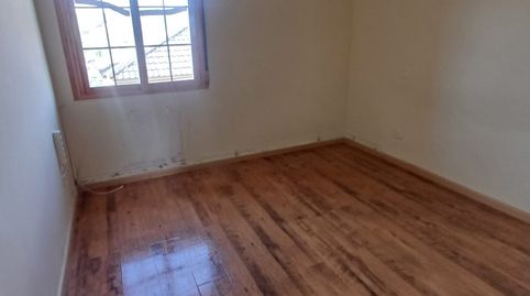 Solvia Inmobiliaria  Chalet independiente Casar El, imagen 3