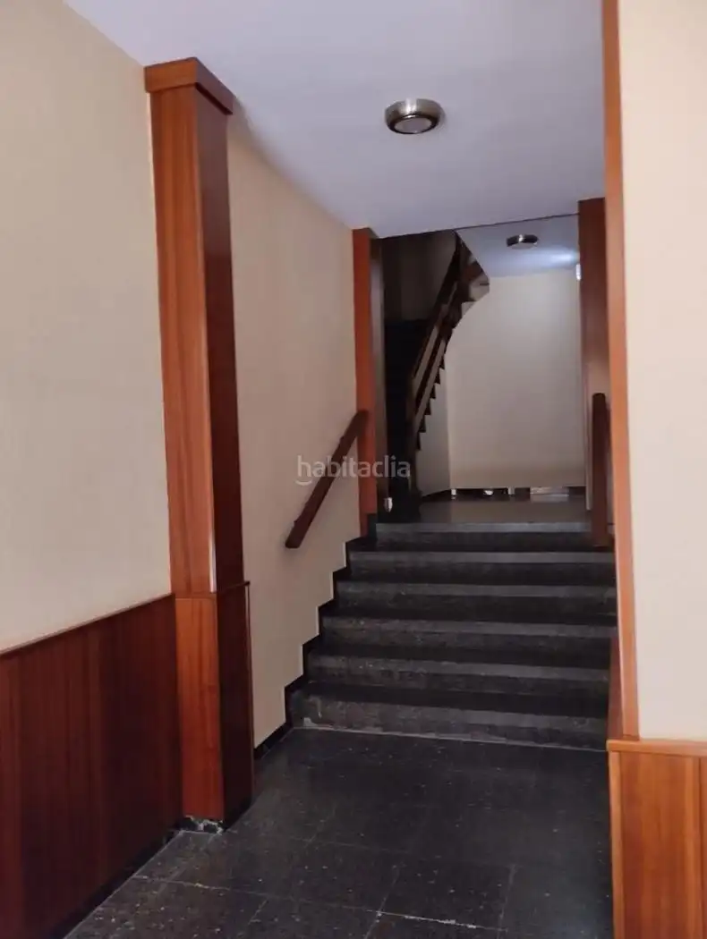 Flat with lift for sale in Carrer de Lluís Carulla 37, imagen 14