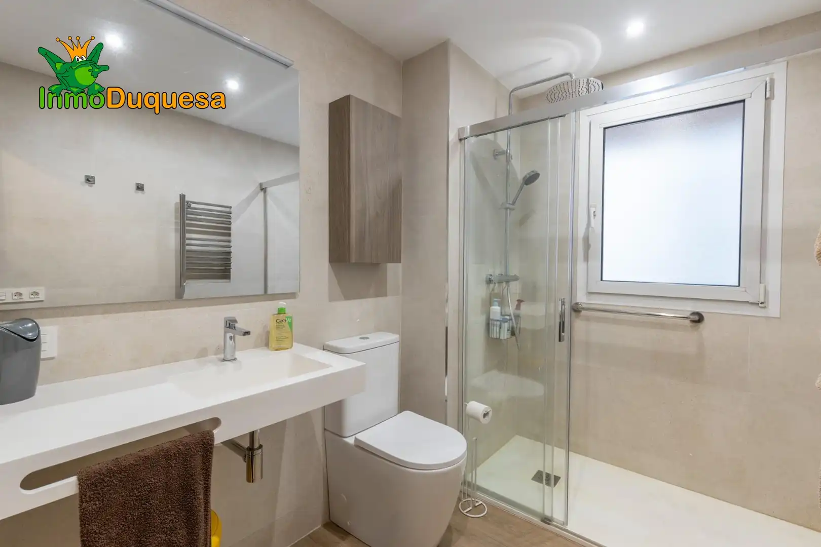 Piso con ascensor en venta en Ronda, imagen 36