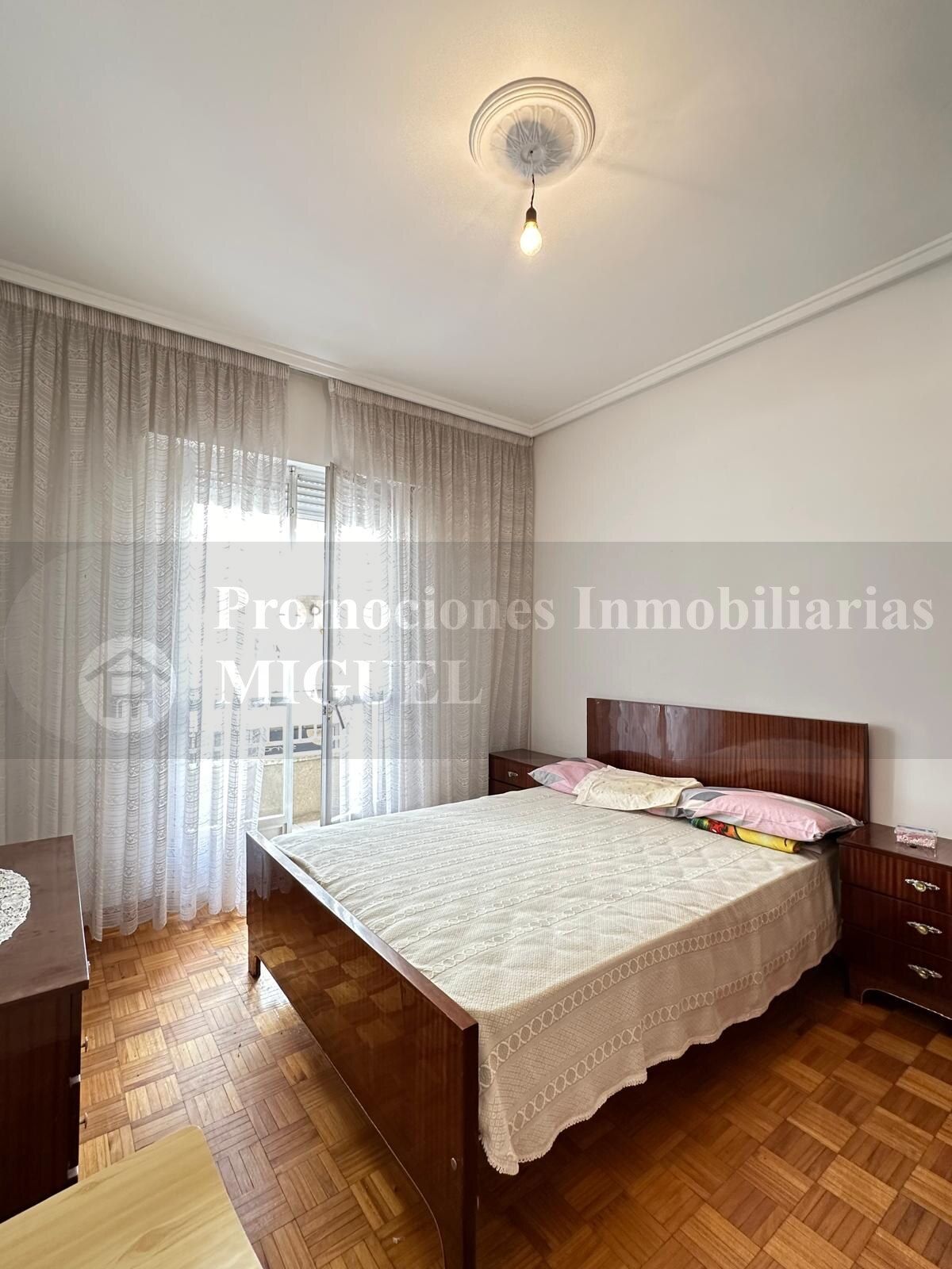 Piso en venta en Verín