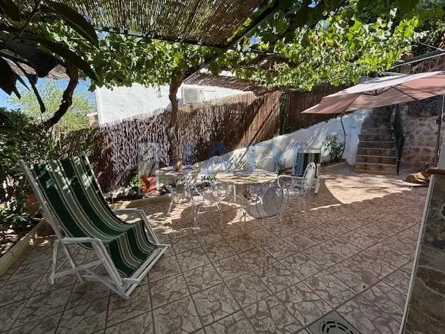 Country house for sale in Valdepeñas, imagen 23