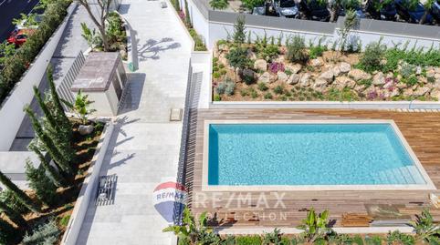 Photo 2 of Flat for sale in Cala Major, Illes Balears