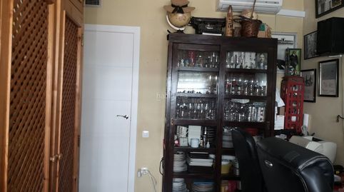 Casa dos hermanas centro, 12 km sevilla, imatge 5