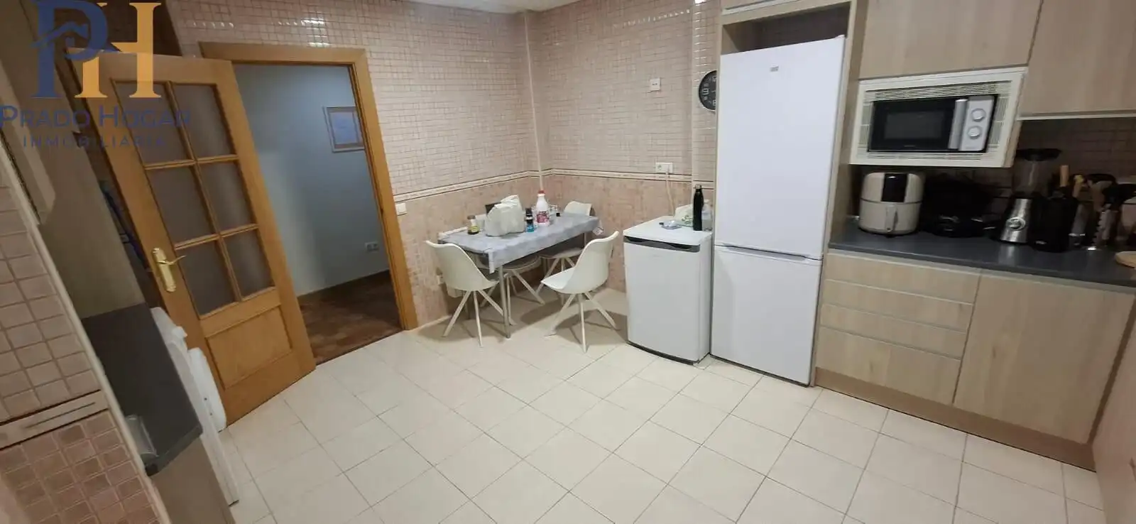 Wohnung mit Aufzug zur Miete in Calle BARRIO NUEVO 7, imagen 4
