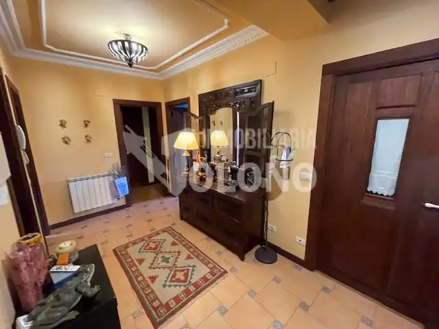 Houses for sale in Carretera Uruñuela, 25, Nájera