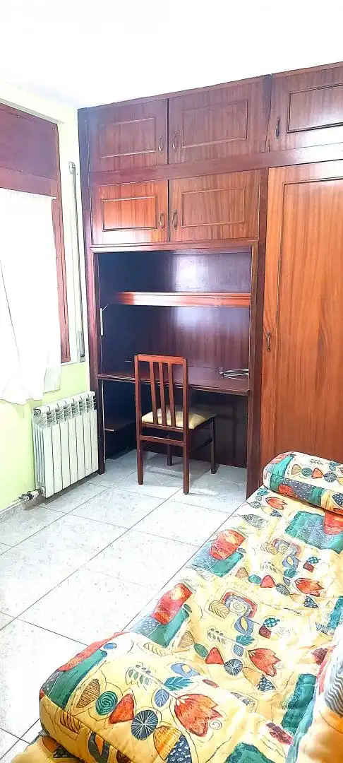 Appartement avec ascenseur à vendre à de Joaquim Viola Lafuerza, imagen 28