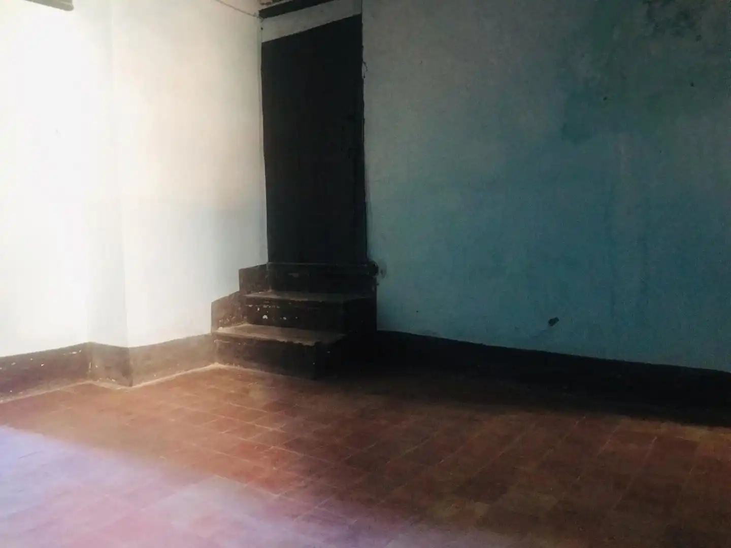 Casa o xalet en venda en Fortanete amb Terrassa, Traster i Balcó