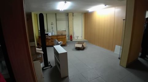 Foto 3 de Piso en venta en Calle de la Revuelta, 1, Colmenarejo, Madrid