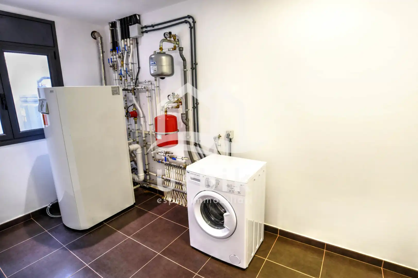 House with pool for sale in Carrer Can Semi, imagen 25