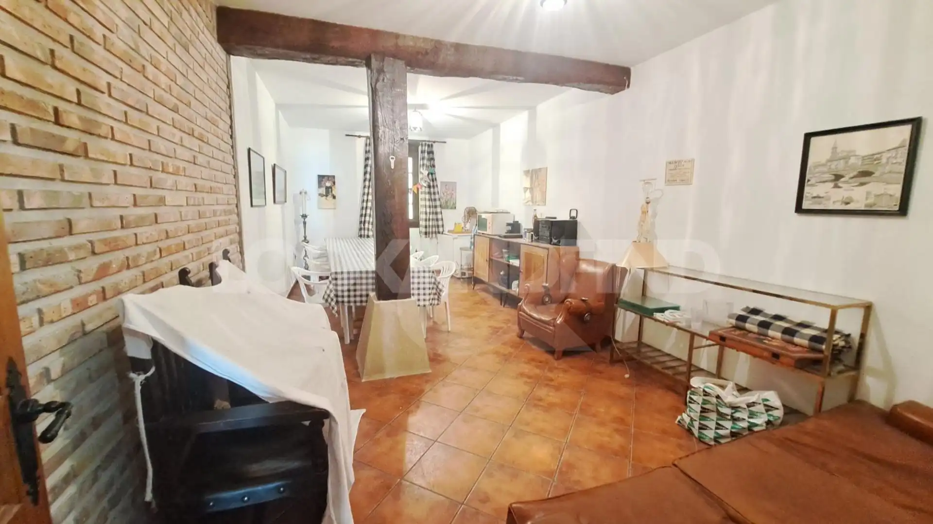 Flat for sale in La Puebla de Arganzón, imagen 18