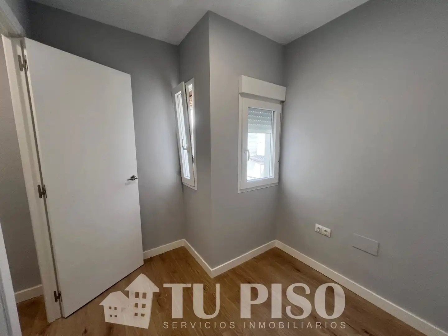 Habitación de Piso en venta en Madrid con Aire acondicionado