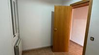 Flat for sale in  Barcelona Capital  with Air Conditioner, Heating and Oven