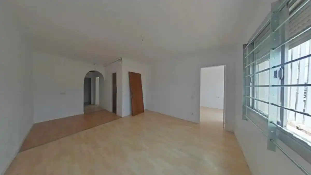Appartement à vendre à Carrer de Milà i Fontanals