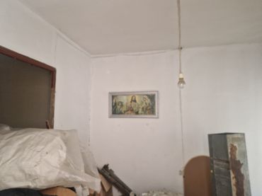 Casa en venda a Parque de la Constitución