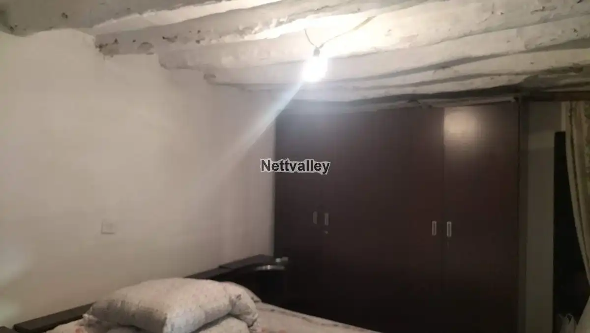 Casa en venda a CL VIRGEN 5, imagen 17