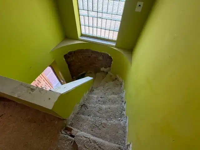 Casa o xalet en venda en Tarragona amb Jardí privat, Terrassa i Alarma