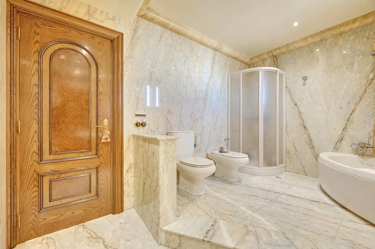 Casa o chalet en venta en San Adrián