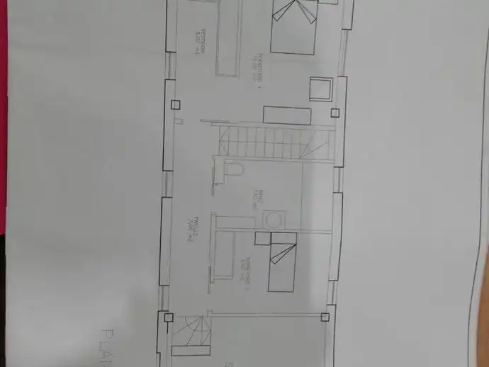 Houses for sale in Cambre