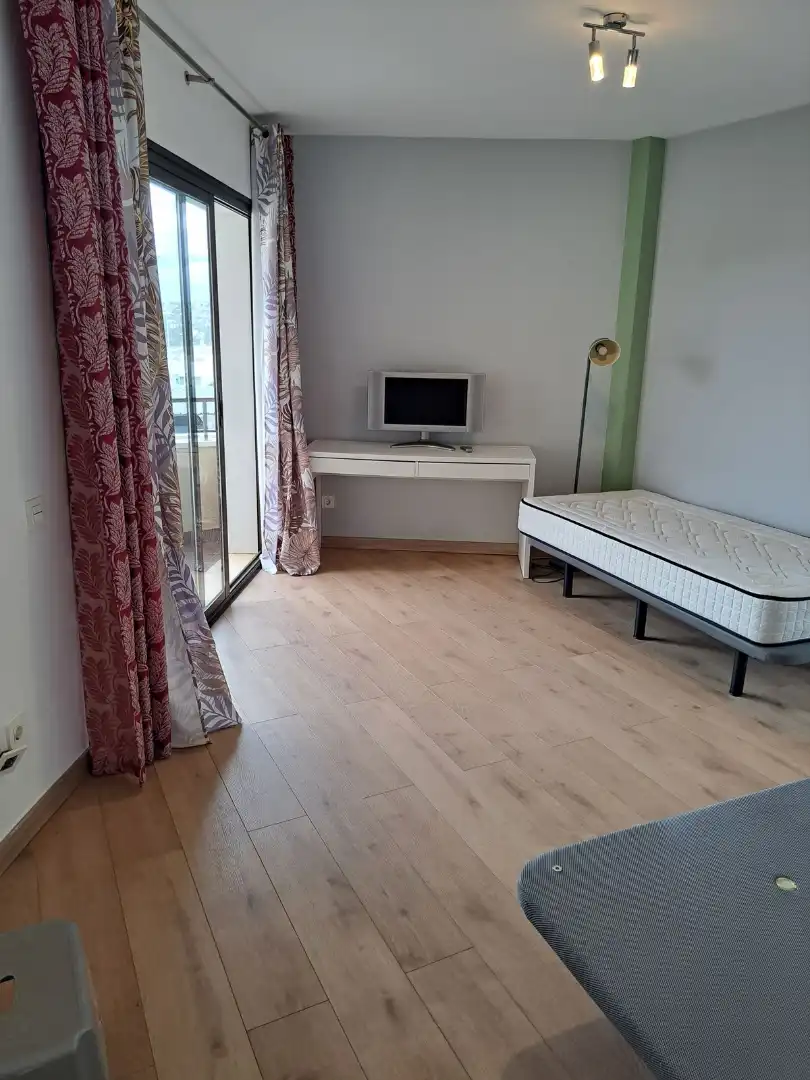 Flat with pool for sale in Avenida del Coral 42, imagen 14
