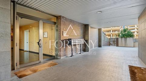 Foto 3 de Àtic en venda a Carrer Bernat Metge, 17, Ponent, Tarragona