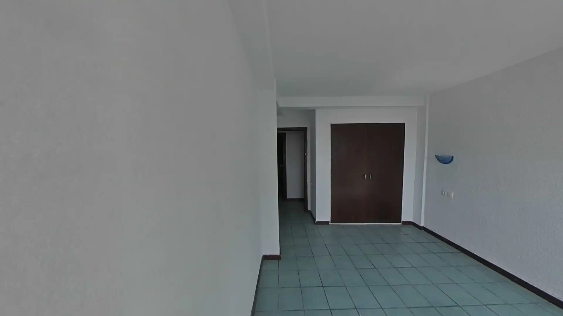 Apartment with terrace for sale in Bolivar, imagen 15
