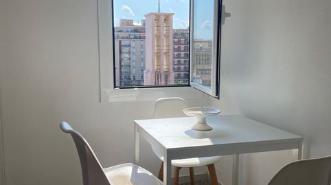 Foto 2 de Loft en venda a Carrer de Melcior de Palau, Sants, Barcelona Capital