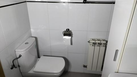 Photo 4 of Apartment to rent in San Antonio, Palencia Capital