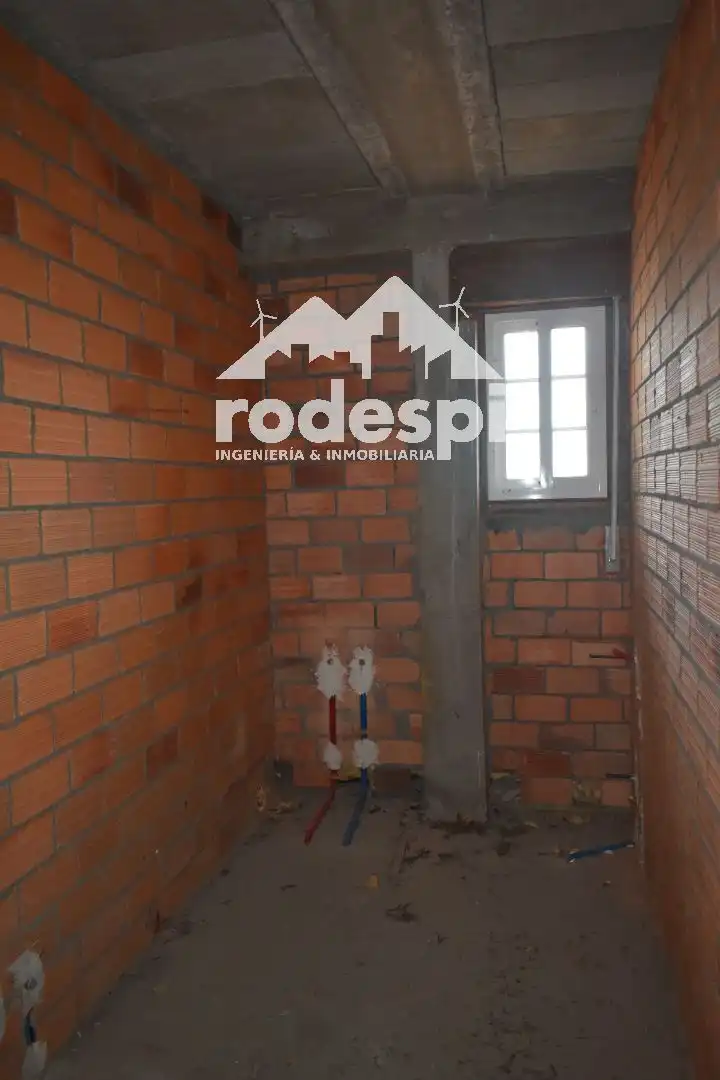 House for sale in A Cañiza, imagen 14