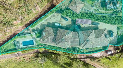 Photo 4 of House or chalet for sale in Barrio Fitoria, Parroquias Norte - Naranco, Asturias