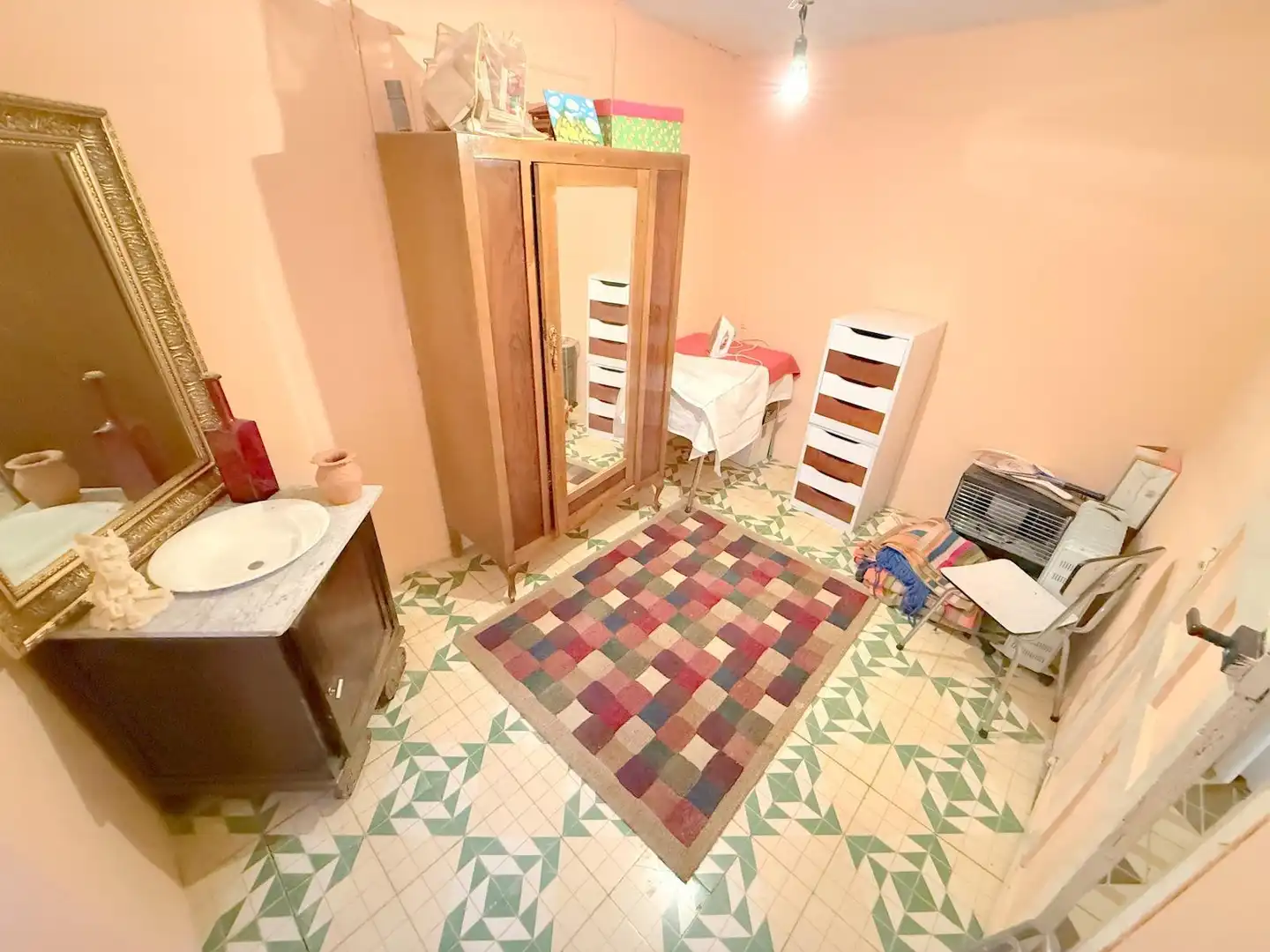 Casa o chalet en venta en Arróniz con Terraza y Balcón