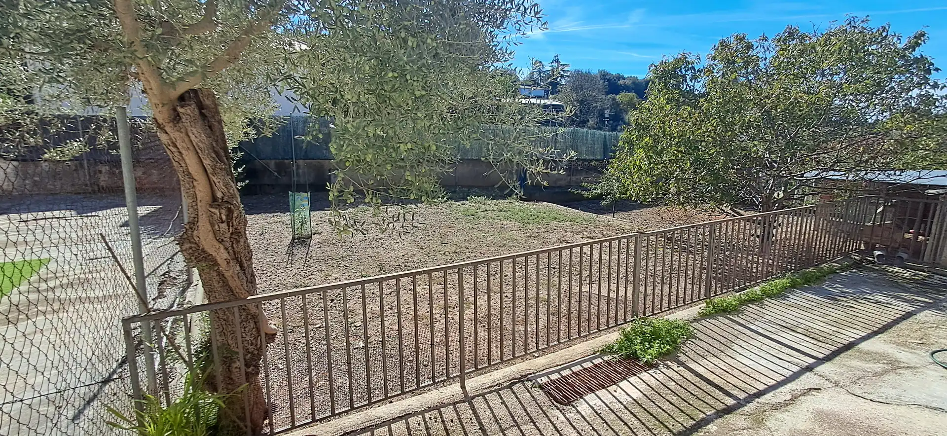 Chalet con terraza en venta en Sant Pere de Vilamajor, imagen 65