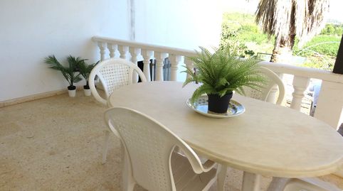 Foto 5 de Casa o chalet en venta en Onda, Castellón